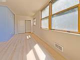 1134 Jefferson St - Photo 5