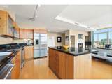 1221 10TH Ave - Photo 10