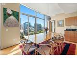 1221 10TH Ave - Photo 11