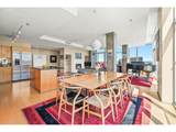 1221 10TH Ave - Photo 12