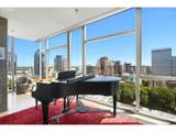 1221 10TH Ave - Photo 13