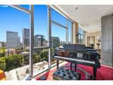 1221 10TH Ave - Photo 14