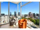 1221 10TH Ave - Photo 15