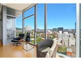 1221 10TH Ave - Photo 16