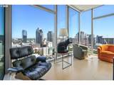 1221 10TH Ave - Photo 17