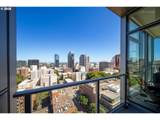 1221 10TH Ave - Photo 18
