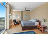 1221 10TH Ave - Photo 21