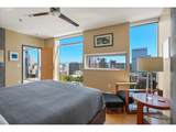 1221 10TH Ave - Photo 22