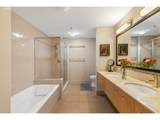 1221 10TH Ave - Photo 25