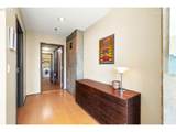1221 10TH Ave - Photo 26