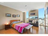 1221 10TH Ave - Photo 28