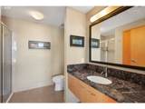 1221 10TH Ave - Photo 29