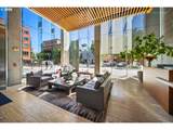 1221 10TH Ave - Photo 32