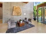 1221 10TH Ave - Photo 33