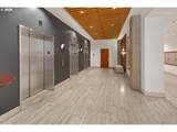 1221 10TH Ave - Photo 34