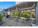 1221 10TH Ave - Photo 37