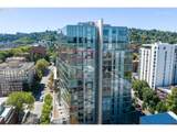 1221 10TH Ave - Photo 38