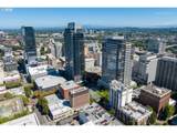 1221 10TH Ave - Photo 43