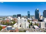 1221 10TH Ave - Photo 44