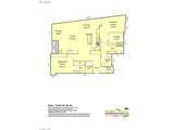 1221 10TH Ave - Photo 47