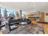 1221 10TH Ave - Photo 5