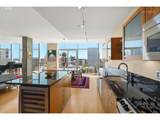 1221 10TH Ave - Photo 7