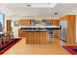 1221 10TH Ave - Photo 8