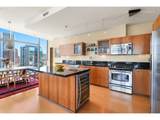 1221 10TH Ave - Photo 9