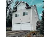 10406 Fargo St - Photo 1