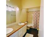 10406 Fargo St - Photo 10