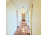 10406 Fargo St - Photo 11