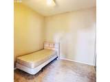 10406 Fargo St - Photo 12
