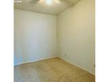 10406 Fargo St - Photo 13