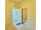 10406 Fargo St - Photo 14