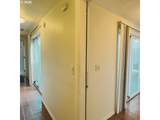 10406 Fargo St - Photo 15