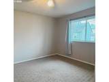 10406 Fargo St - Photo 16