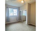 10406 Fargo St - Photo 17