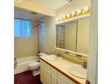 10406 Fargo St - Photo 18
