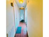 10406 Fargo St - Photo 19