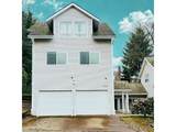 10406 Fargo St - Photo 2