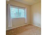 10406 Fargo St - Photo 20