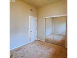10406 Fargo St - Photo 21