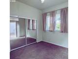 10406 Fargo St - Photo 22