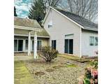 10406 Fargo St - Photo 23