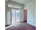 10406 Fargo St - Photo 24