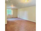 10406 Fargo St - Photo 27