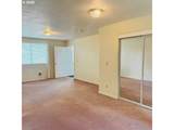 10406 Fargo St - Photo 28