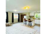 10406 Fargo St - Photo 29