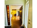 10406 Fargo St - Photo 3
