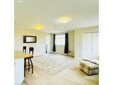 10406 Fargo St - Photo 30